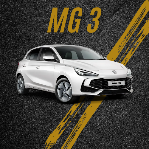 MG 3