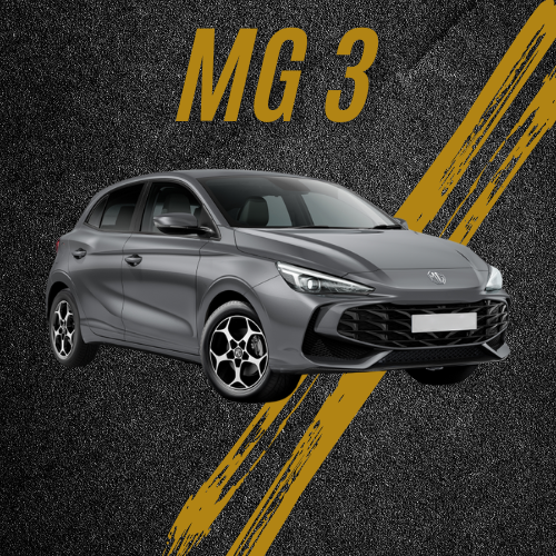 MG 3