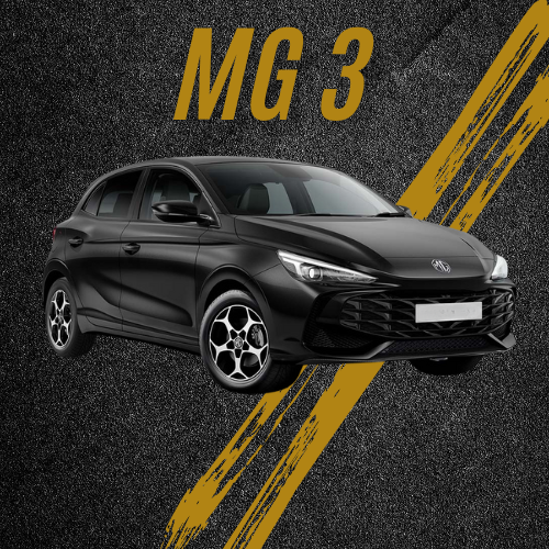 MG 3