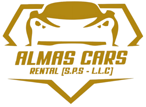 ALMAS CARS